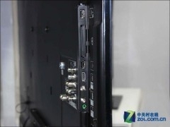 直降2500元 索尼60吋电视京东商城热销 