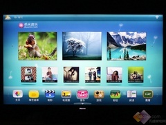 ��ֻ�������ȡ���� ����LED50K610X3D�ײ� 