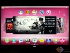 ��ֻ�������ȡ���� ����LED50K610X3D�ײ� 