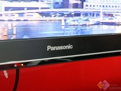 Īʧ���� ����TH-P46GT31Cֱ��4000 