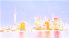 全新升级拍摄体验奥林巴斯E-PL5评测