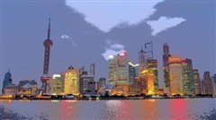 ȫ����������������ְ�˹E-PL5����