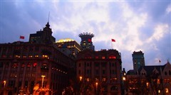 ȫ����������������ְ�˹E-PL5����