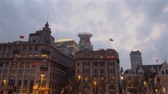 全新升级拍摄体验奥林巴斯E-PL5评测