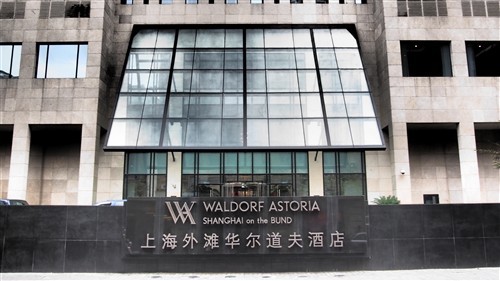 全新升级拍摄体验奥林巴斯E-PL5评测