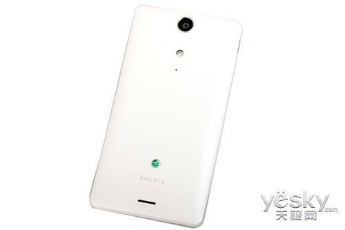 升级无诱惑 升级Android 4.1系统手机推荐