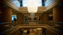 全新升级拍摄体验奥林巴斯E-PL5评测