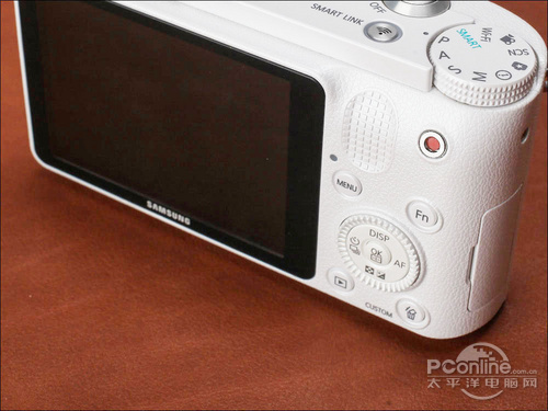 ΢�����WiFi���ܵ�������NX1000����