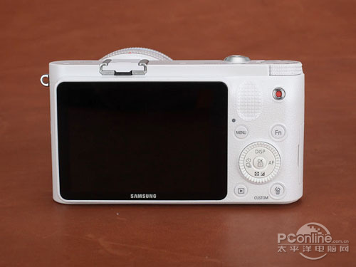 ΢�����WiFi���ܵ�������NX1000����