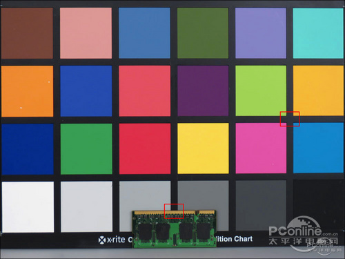 ΢�����WiFi���ܵ�������NX1000����