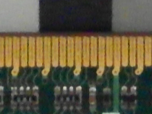 ΢�����WiFi���ܵ�������NX1000����