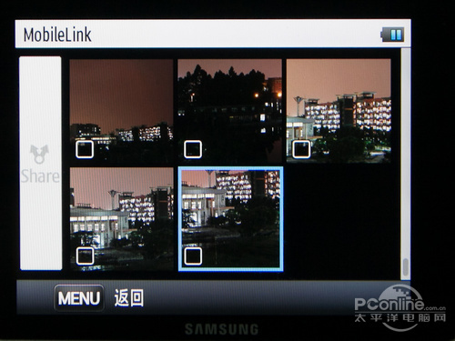 ΢�����WiFi���ܵ�������NX1000����