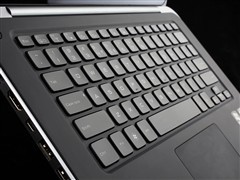 小体积大能量新一代戴尔XPS14评测