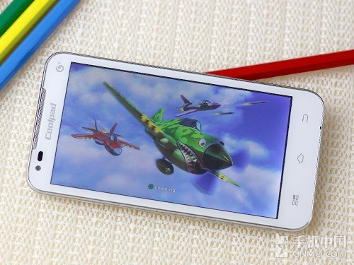 空中爱国者游戏试玩 新一轮飞机对战坦克_手机