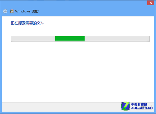 Win8֪ʶٿƣHyper-V3ҵ 