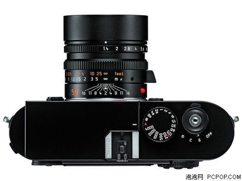 �⿨M9���ؼ�30800Ԫȫ�����������