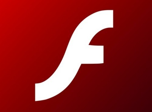 Flash Player 11.3ӭ 