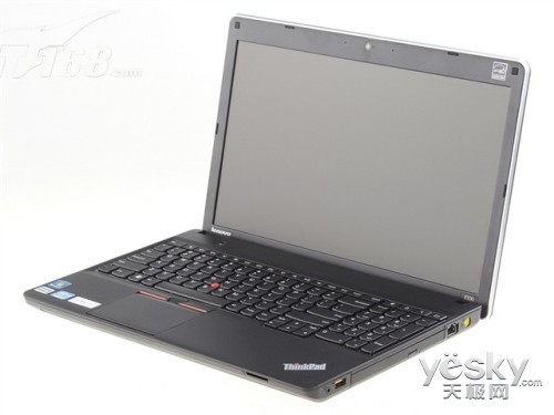˫GT635 ThinkPad E530ԤװWIN7