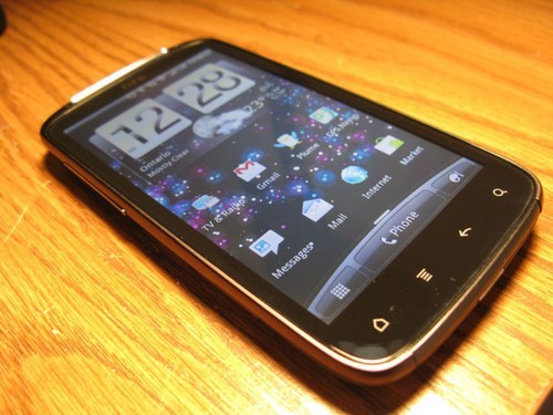 ýֻ ˫HTC G141780Ԫ 