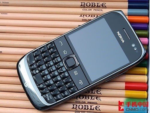 ŵ����β��702t��899Ԫ�� 