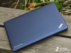 ����Ҳʱ�� ��ɫ������ThinkPad���� 