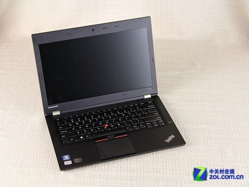 Ʒ ThinkPad T430u 