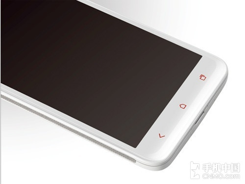 �ĺ��콢���� HTC DLX�����¹������� 