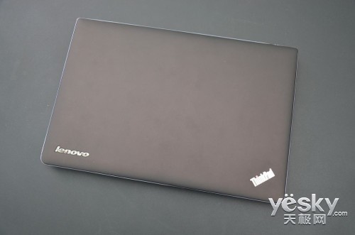 ���ᱡ����ȴ��ǿ�� ThinkPad S430��8220Ԫ