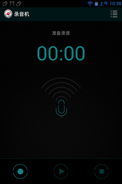 1G�ڴ�5����999Ԫ����ֻ������ֻ�����