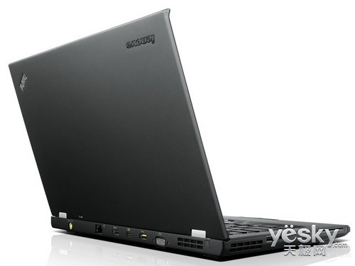 ʵʵ ThinkPad T430i5799Ԫ