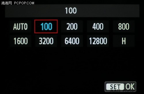 画质堪比入门单反佳能EOSM详细评测