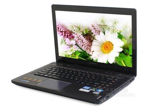 IVBƽ̨i5 Y480MϷ5235Ԫ˰ 