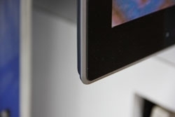 出色显示效果六款超值3D平板电视精选