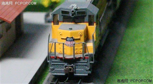 画质堪比入门单反佳能EOSM详细评测