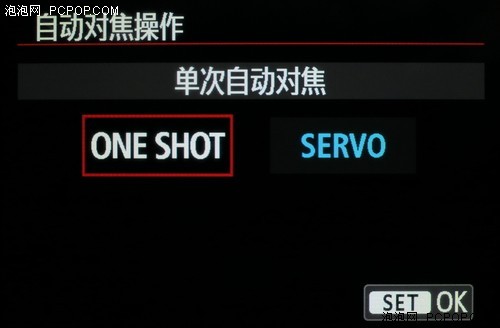画质堪比入门单反佳能EOSM详细评测