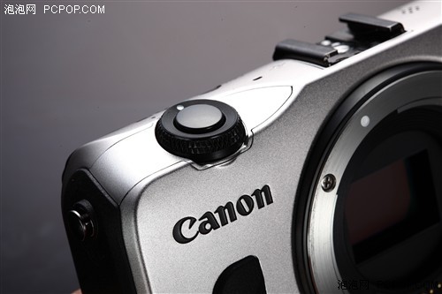 画质堪比入门单反佳能EOSM详细评测