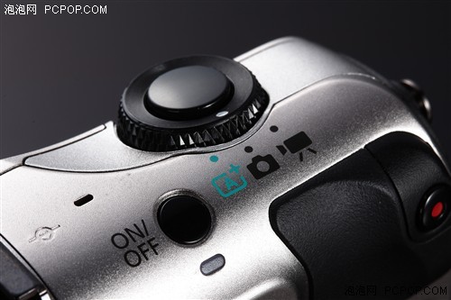 画质堪比入门单反佳能EOSM详细评测