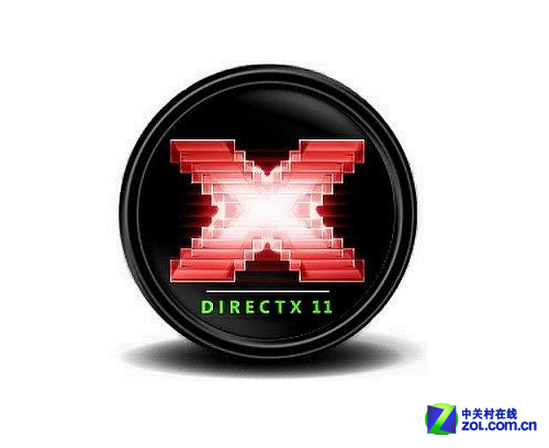 ΢Win7IE10аDirectX 11.1 