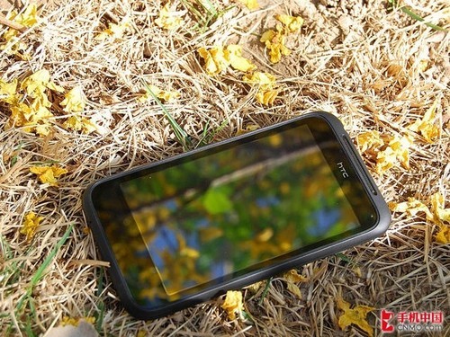 HTC Incredible S(G11)港行 -2530 
