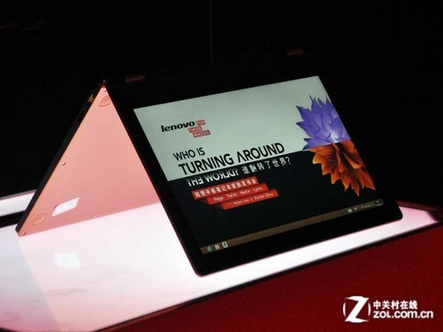 ����ģʽ�����л� ����Yoga13�׷����� 