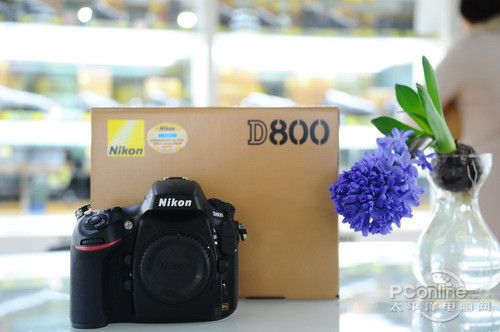 ȫ콢῵D80018500Ԫ