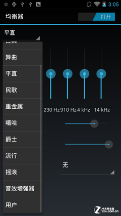 悦享宽阔视界 一键节电飞利浦W832评测 