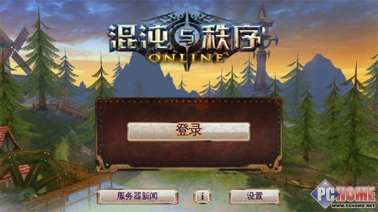 �����ǿ���־� ����GalaxyNote2����
