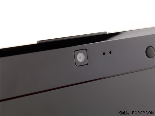 APUƽ̨ʱ�о��ñ���ʿͨLH522����