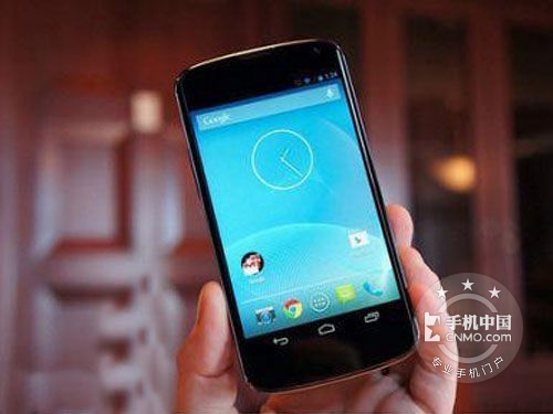 1.6GHz四核机领衔 近期热门新机盘点 