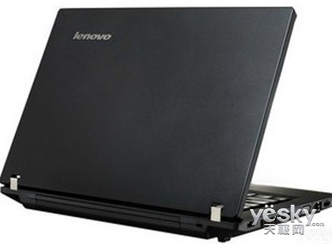 ϴ ThinkPad L4304999Ԫ