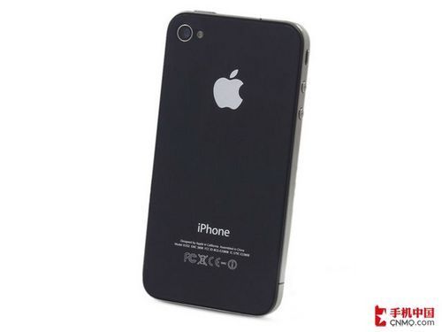 iphone 4s 