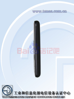 ˫��˫�����Ű�����ŵ����Asha206�ع�