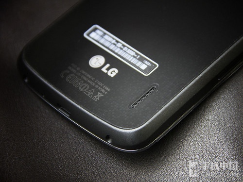 �����ĺ��۷�սNexus4�Ծ�С���ֻ�2