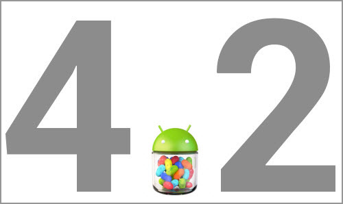 ���찲׿��ǿ �ȸ�Nexus 10ƽ��ȫ���� 